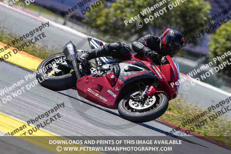 May 2024;motorbikes;no limits;peter wileman photography;portimao;portugal;trackday digital images